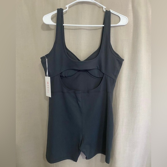 Active By Teal - Picture 2 of 2